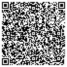 QR code with Robert E Bourque Signature contacts