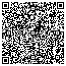 QR code with Sandra C Giggey contacts