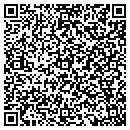 QR code with Lewis Brennan D contacts