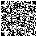 QR code with Scott L Verwey contacts