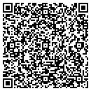 QR code with Scott R Goddard contacts