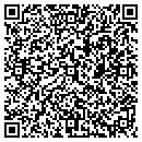 QR code with Aventura Finance contacts