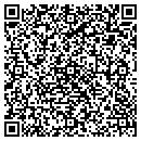 QR code with Steve Prescott contacts