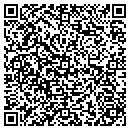 QR code with Stoneheartstudio contacts