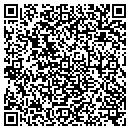 QR code with Mckay Howard F contacts