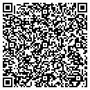 QR code with Tamara P Watson contacts