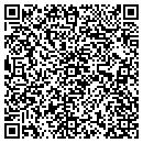 QR code with Mcvicker Twana L contacts