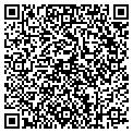 QR code with The Dove contacts