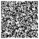 QR code with Thomas H Mckinney contacts