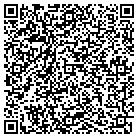 QR code with Unthsc Univ Pediatrics Clinic contacts