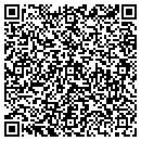 QR code with Thomas J Schaeffer contacts
