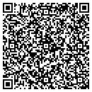 QR code with Thomas T Baldwin contacts