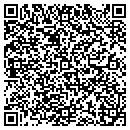 QR code with Timothy N Taylor contacts