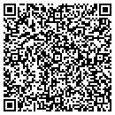 QR code with Story Law contacts