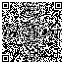 QR code with William D Borens contacts