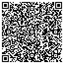QR code with Yong Stevens Cha contacts