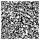 QR code with Neahr Haley A contacts
