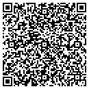 QR code with Edward T Drake contacts