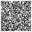 QR code with Edwin T Olson contacts