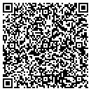 QR code with Tm Company contacts
