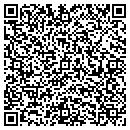 QR code with Dennis Transport LLC contacts