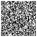 QR code with Eric Steeves contacts