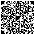 QR code with Owens B contacts