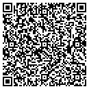 QR code with Erin Corbin contacts