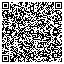 QR code with Mark Guemble Tile contacts
