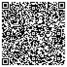 QR code with Essential Space Earthworks contacts