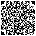 QR code with Fiddlers Escape LLC contacts
