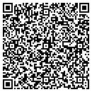 QR code with Pritzker Karen C contacts