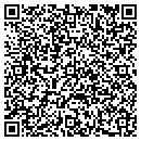 QR code with Kelley L Silva contacts