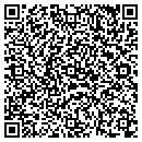 QR code with Smith Andrea L contacts