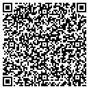 QR code with Syed Ahmed Z contacts