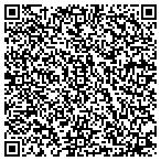 QR code with Insurance Consumer Service Div contacts