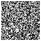 QR code with Thammasithiboo Nitaya J contacts