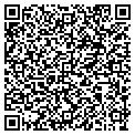 QR code with Tran Gigi contacts