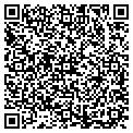 QR code with Jeff R Bellino contacts