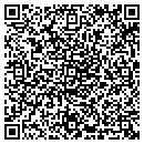 QR code with Jeffrey Caldwell contacts