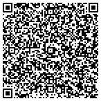 QR code with Rapid STD Testing contacts