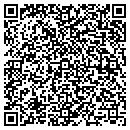 QR code with Wang Chao-Ying contacts