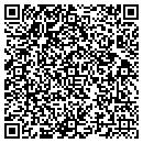 QR code with Jeffrey J Buschagen contacts
