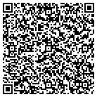 QR code with Family & Friend Transportation contacts