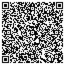 QR code with John J Lowery contacts