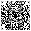 QR code with Joseph A Larochelle contacts