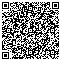 QR code with Joseph J Cooper contacts