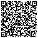 QR code with Xu Hua contacts