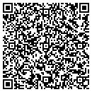 QR code with Larned & Weinberg contacts