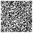 QR code with Elder Services Network contacts
